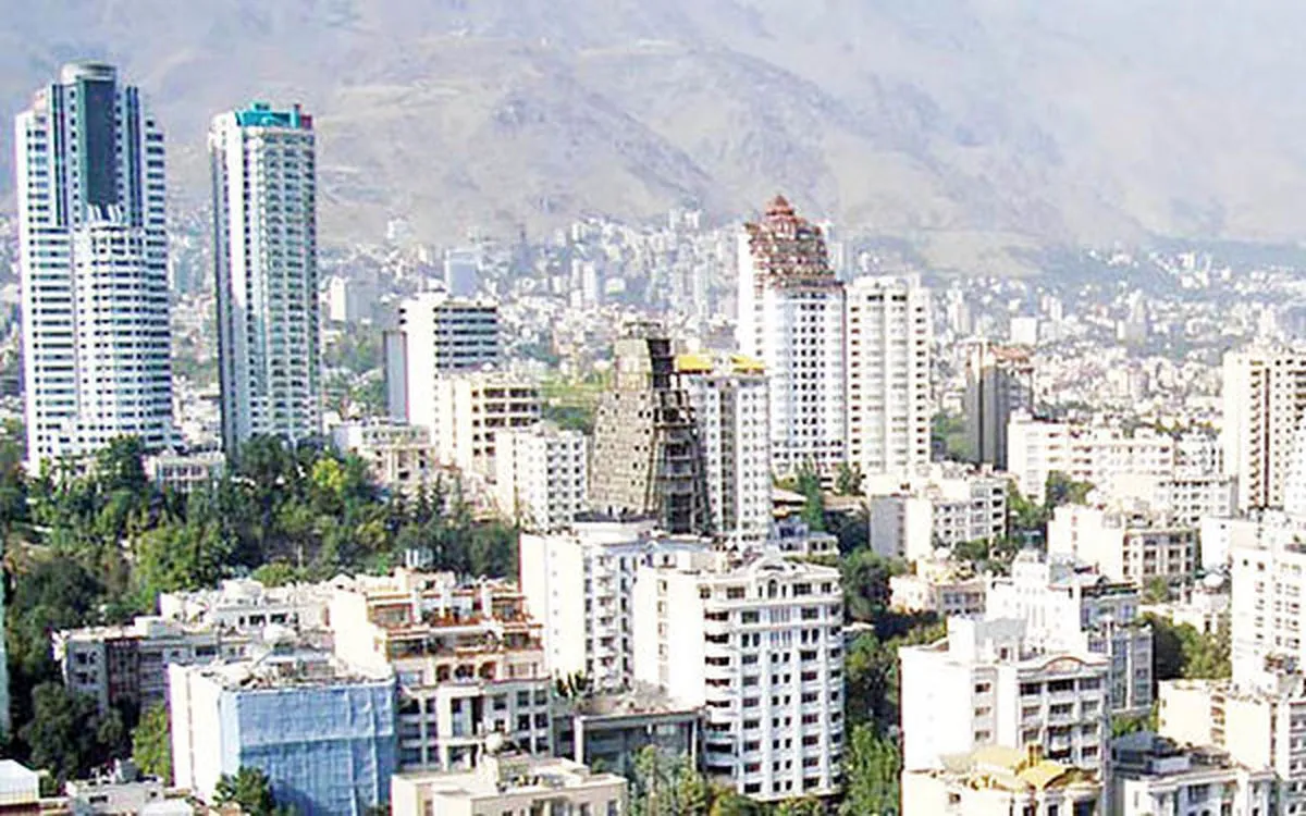 سردرگمی در بازار مسکن