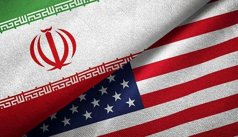 ۱۳ فرد و نهاد ایرانی تحریم شدند