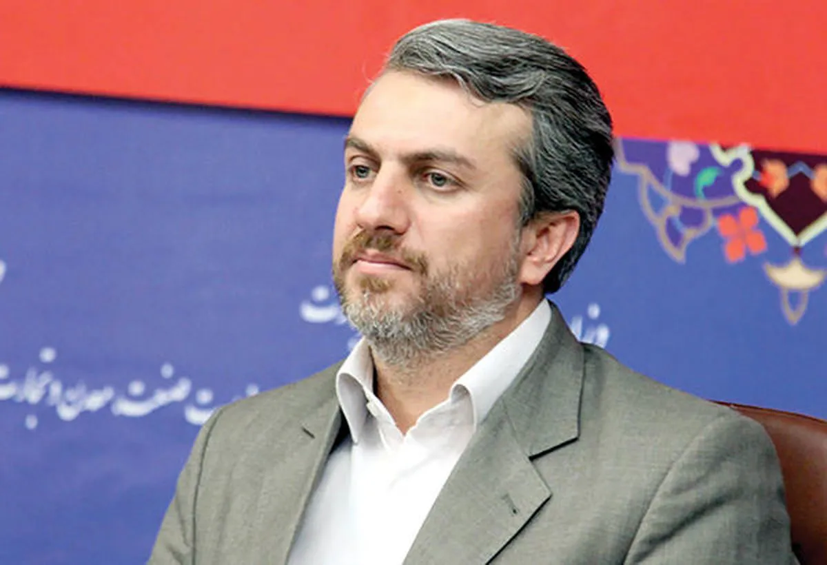 کدام کشور از تولید لوازم خانگی ایران استقبال می کند؟