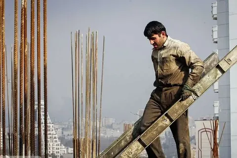 حقوق کارگران دوباره تغییر می‌کند؟ / سبد معیشت کارگران به بیش از ۸۰ میلیون تومان رسید