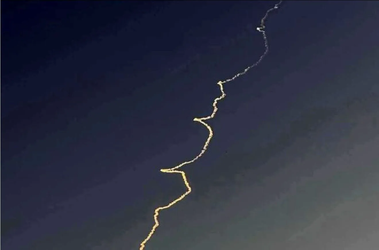پاکستان پاکستان
