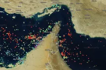 تنگه هرمز در پیچ بهارستان؛ شکایت از قالیباف و جدال بر سر یک تفاهمنامه