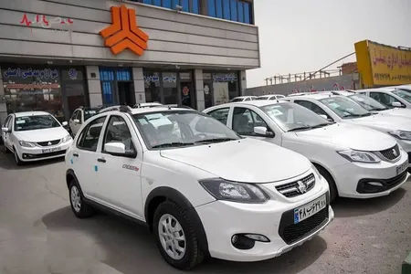 ۱۰۰ ماه کار برای خرید یک خودرو! قیمت ماشین از توان کارگران جلو زد