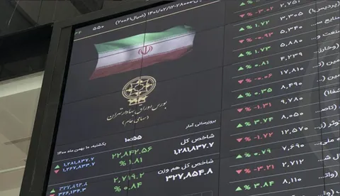 اخباری که برای سهامداران بورس مهم است