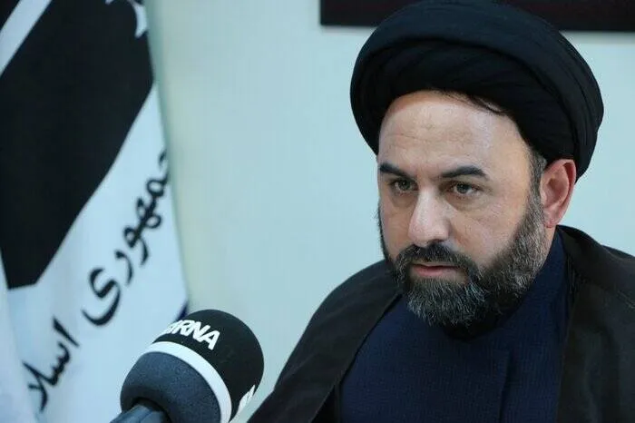 عضو شورای شهر: فرونشست در جنوب غربی تهران در حال پیشروی است