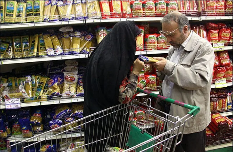 چرا طرح تامین کالاهای اساسی شکست خورده است؟/ گسترش رانت با اجرای طرح‌های مقطعی