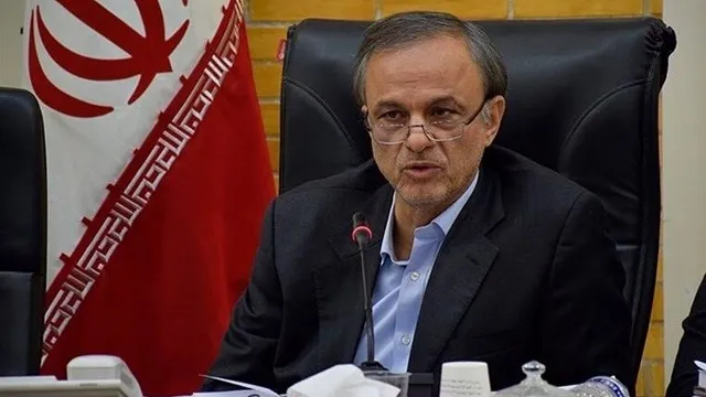 کلید نجات بخش معدن دست کیست؟/ وزیر جدید صمت حرف و عملش یکی باشد