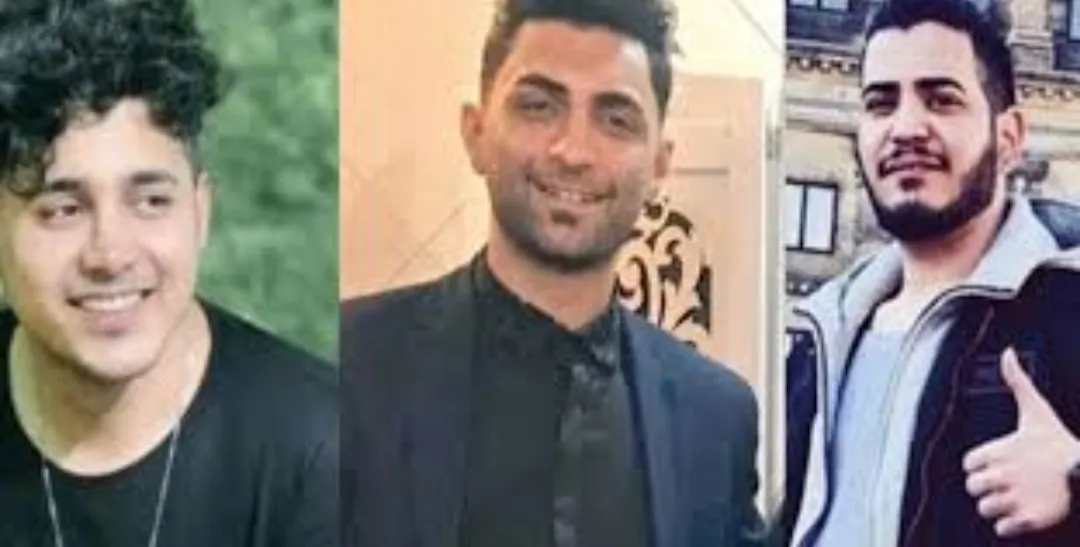 رسانه نزدیک به صداوسیما: تکذیب خبر حکم اعدام برای سه تن از شهروندان بازداشت شده در جریان اعتراضات آبان ماه