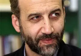 یک مرحله جدید به آزمون گواهینامه رانندگی اضافه می‌شود