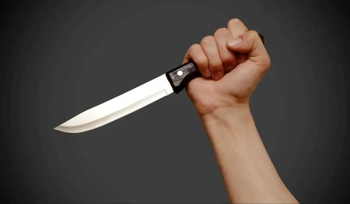 قتل یک دختر ۱۷ ساله به دست پدرش در پیرانشهر