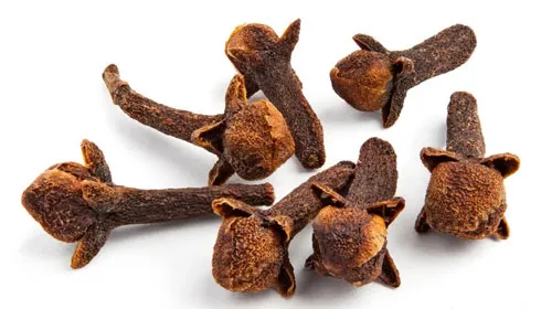 فواید شگفت‌انگیز میخک؛ از تقویت مغز تا باروری