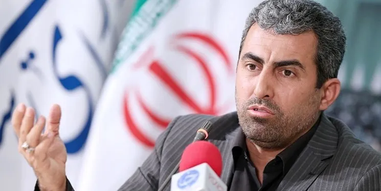 ورود روزانه حدود هزار میلیارد تومان به بازار سرمایه در چند هفته اخیر