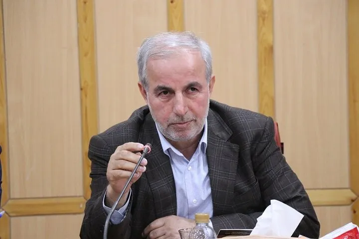 برنامه هفتم توسعه موانع را از سر راه تامین مالی زنجیره‌ای برمی‌دارد