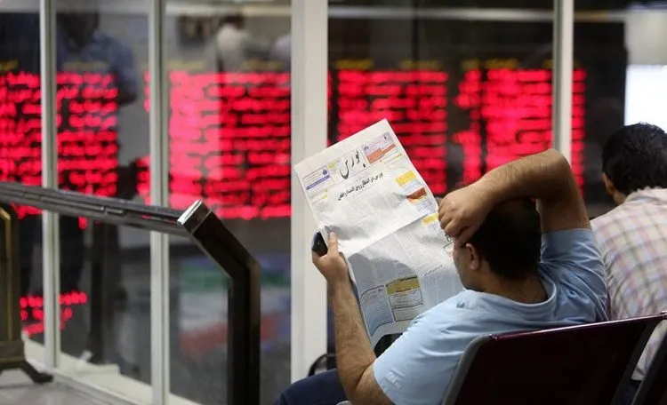 نوسان بورس محدود می‌شود؟