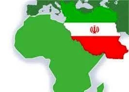 ‌نمی‌توانیم با ترکیه در آفریقا رقابت کنیم
