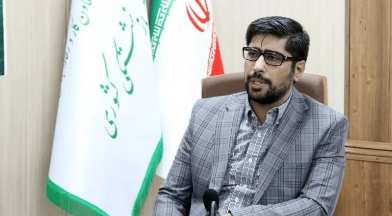 پرداخت حقوق فروردین ماه بازنشستگان کشوری براساس احکام جدید
