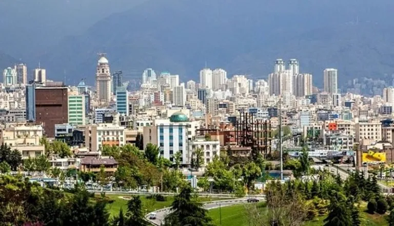 در ملک سرمایه‌گذاری کنیم؟