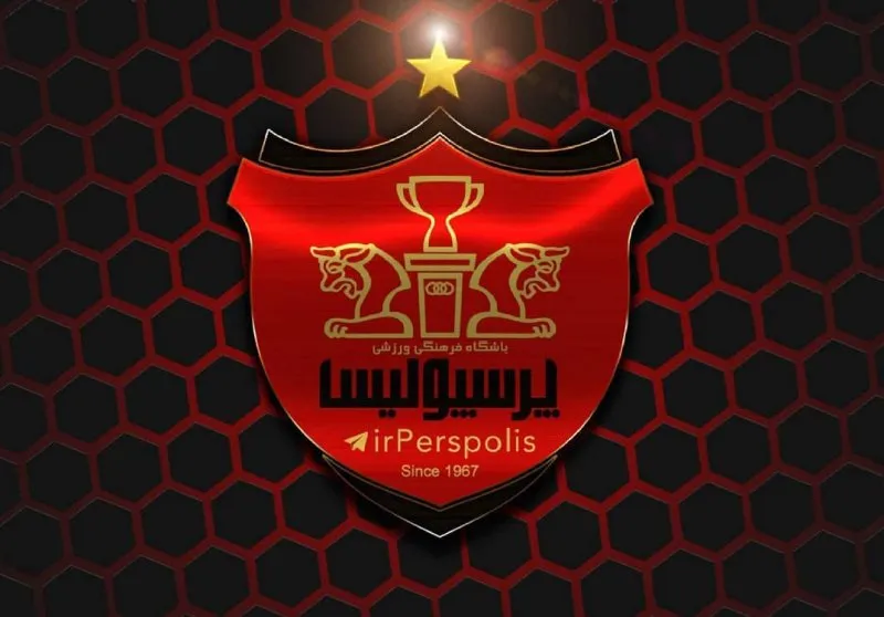 پنجره پرسپولیس باز شد/ پایان پرونده مهاجم دردسرساز!