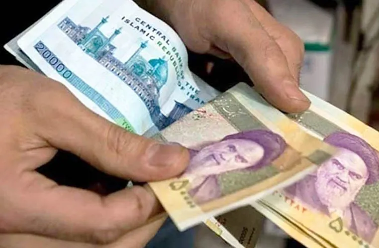 ۱۰ فروردین واریز اولین یارانه معیشتی سال ۱۴۰۱