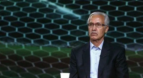خبر خوش مشاور وزیر ورزش برای هواداران پرسپولیس درباره انتخاب مدیرعامل باشگاه