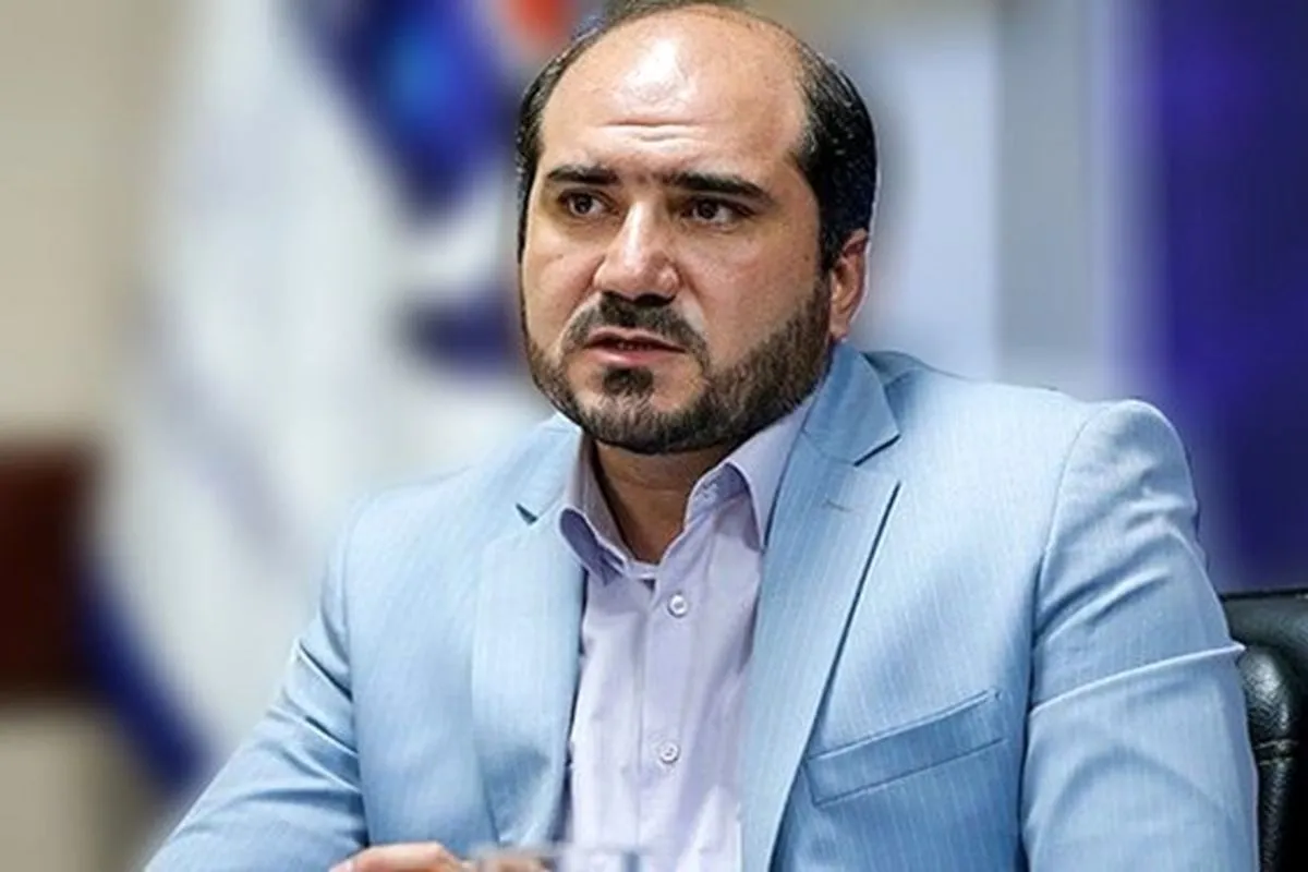 استاندار تهران: برخی کافه‌ها و رستوران‌ها با اهدافی خاص در اطراف دانشگاه‌ها شکل گرفته‌اند