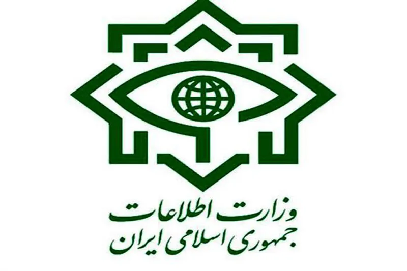 دو تیم تروریستی در آذربایجان و کردستان منهدم شدند