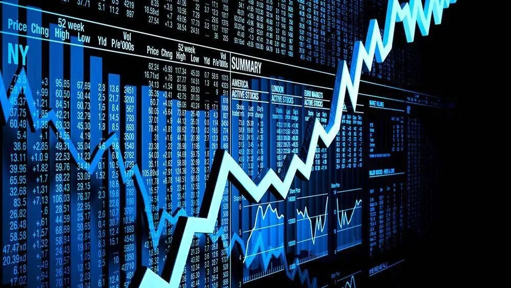 پیش بینی بورس فردا چهارشنبه ۱۰ اردیبهشت ۱۴۰۴