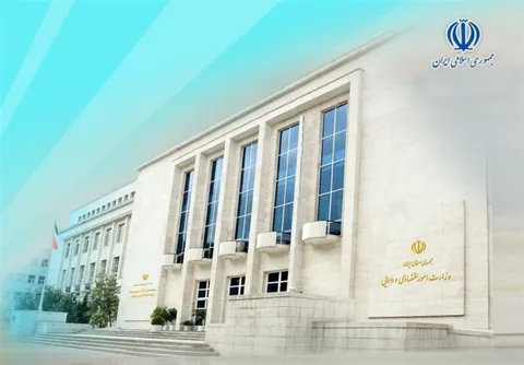 احمد کوهستانی رئیس اداره کل نظارت بر اجرای بودجه کیست؟