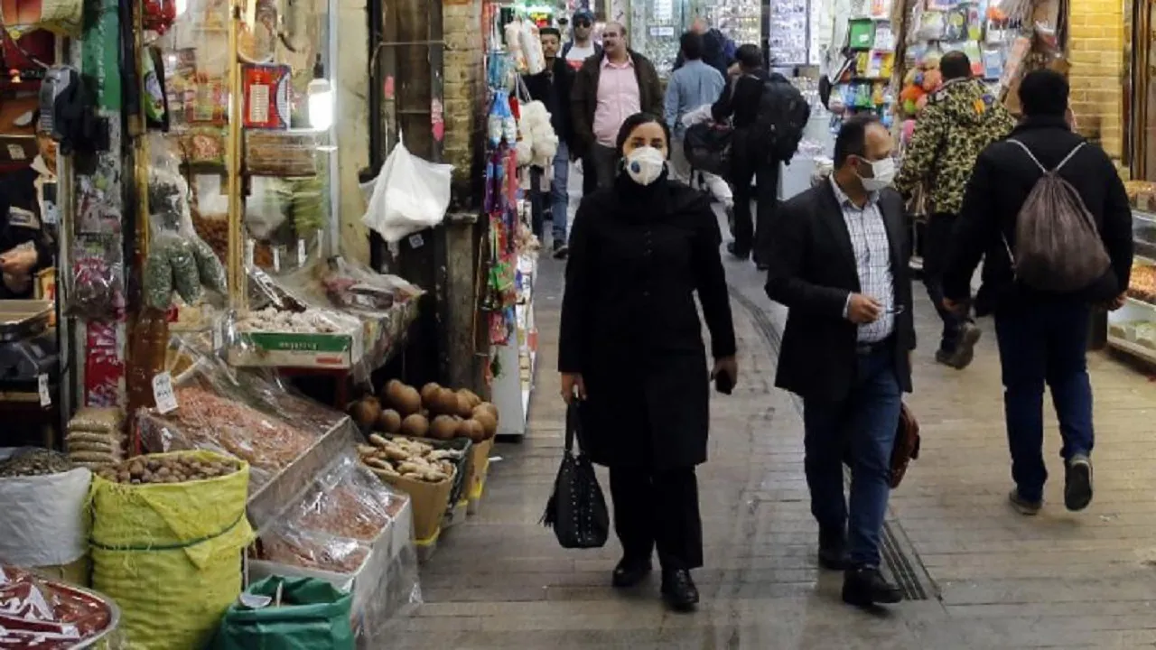 کمک دولت به تولید با صدور مجوز گرانی