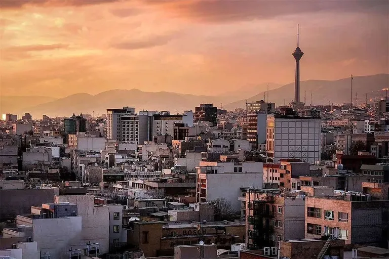 خانه‌دار شدن زیر سایه تورم ساخت‌وساز/ ساخت هر متر مربع واحد مسکونی به ۱۰۰ میلیون تومان رسید