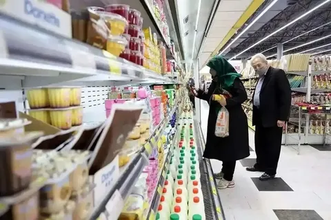 کالابرگ بیشتر شد؛ اما آیا مشکل اصلی معیشت مردم حل می‌شود؟
