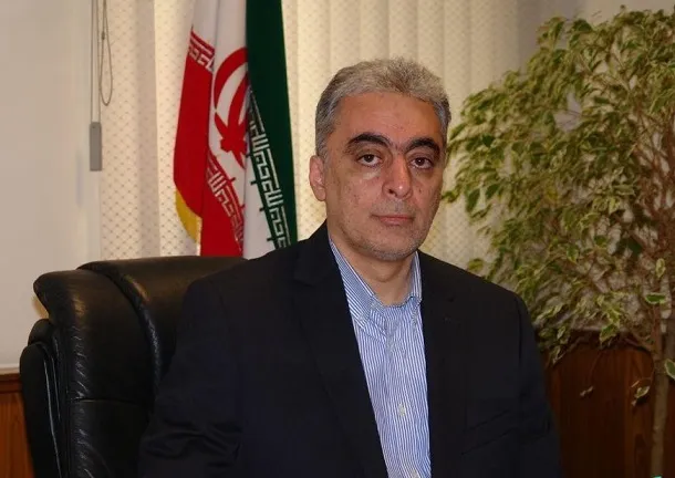 بازدهی ۹۲ درصدی سهام مس از ابتدای سال جاری تاکنون