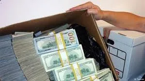 ارز قمار چگونه به ترکیه صادر می شود؟