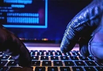 کلاهبرداری با جعل هویت یک بازیگر تئاتر