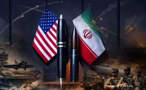 پشت پرده تفاهم ایران و آمریکا؛ از نفت تا صندوق ۳۰۰ میلیارد دلاری/ آیا تفاهم بورگن‌ اشتوک قفل اقتصاد ایران را باز می‌کند؟