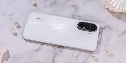 بررسی جامع باتری Huawei Y۷۰ Pro؛ عملکردی فراتر از انتظارات