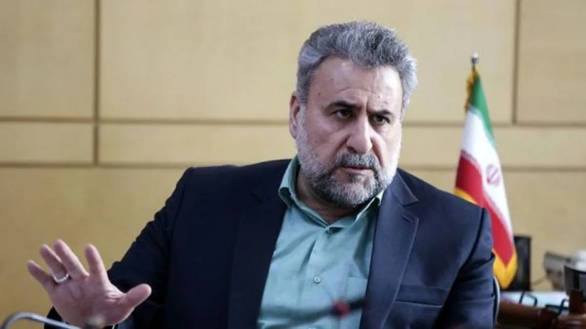 بیش‌تر از موضوع حجاب، حمله به مدارس و مسمومیت‌ها مهم است