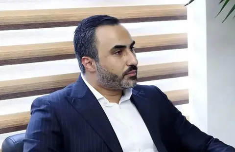 تقاضای مسکن سرکوب شد؛ تغییر مداوم مقررات، ریسک سرمایه‌گذاری در ساخت‌وساز را افزایش می‌دهد