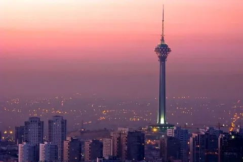 جدیدترین قیمت آپارتمان در بریانک و منیریه؛ خانه ۹۰ متری چند میلیارد؟+ جدول