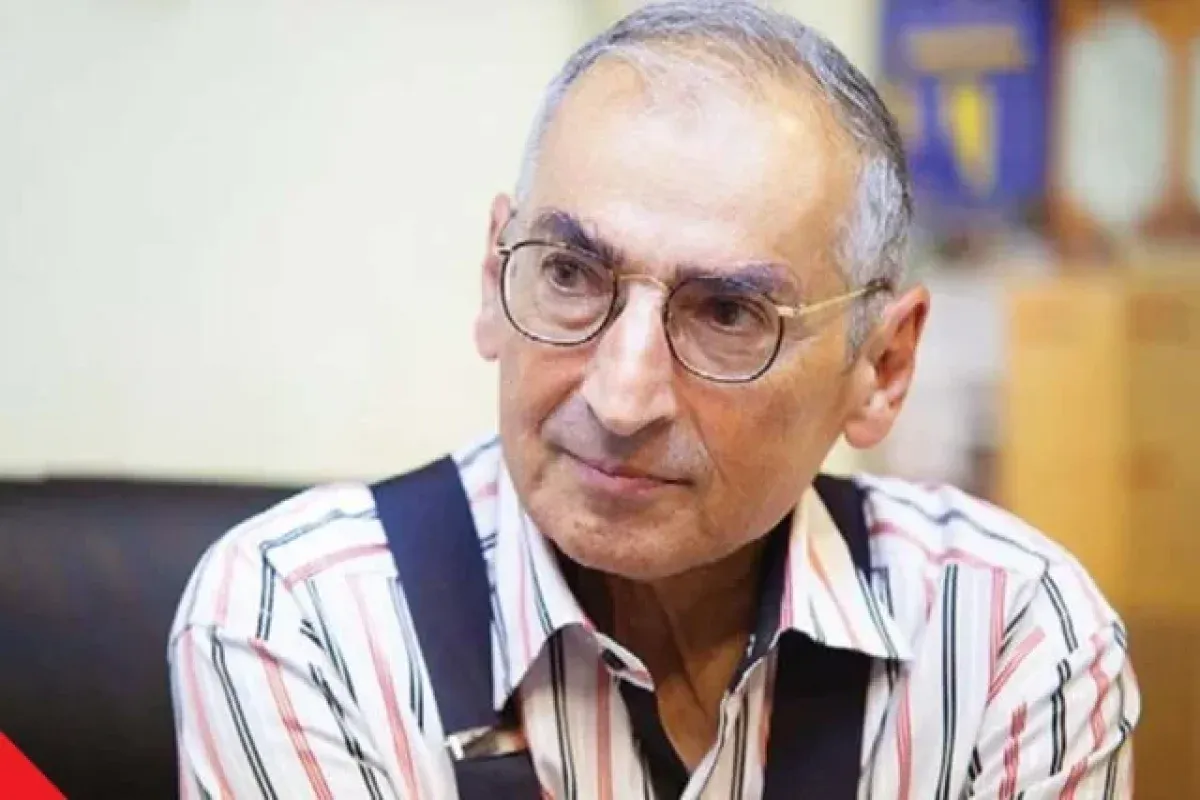 زیباکلام