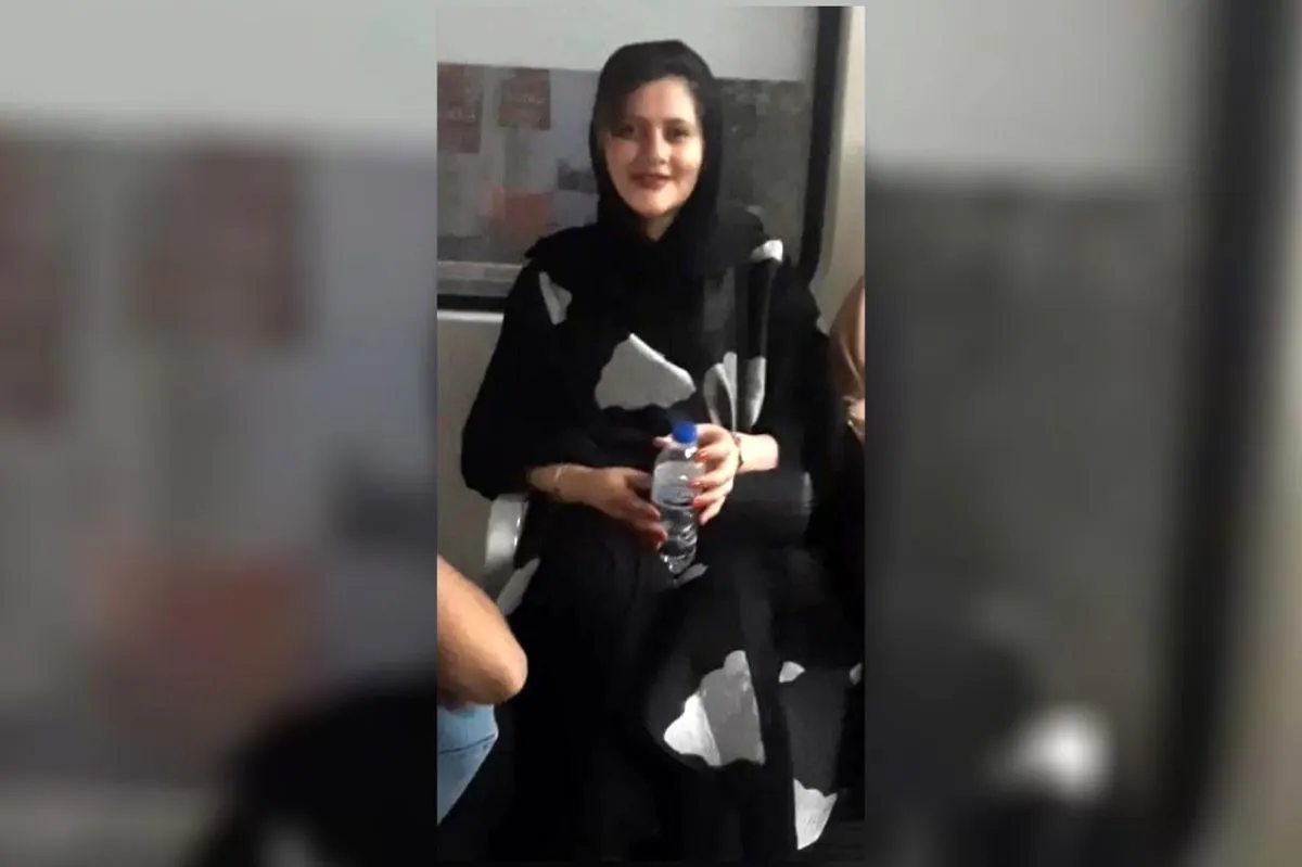واکنش کروبی و رهنورد به ماجرای فوت مهسا امینی