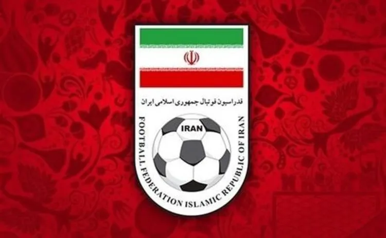 ایران چقدر از فیفا طلب دارد؟
