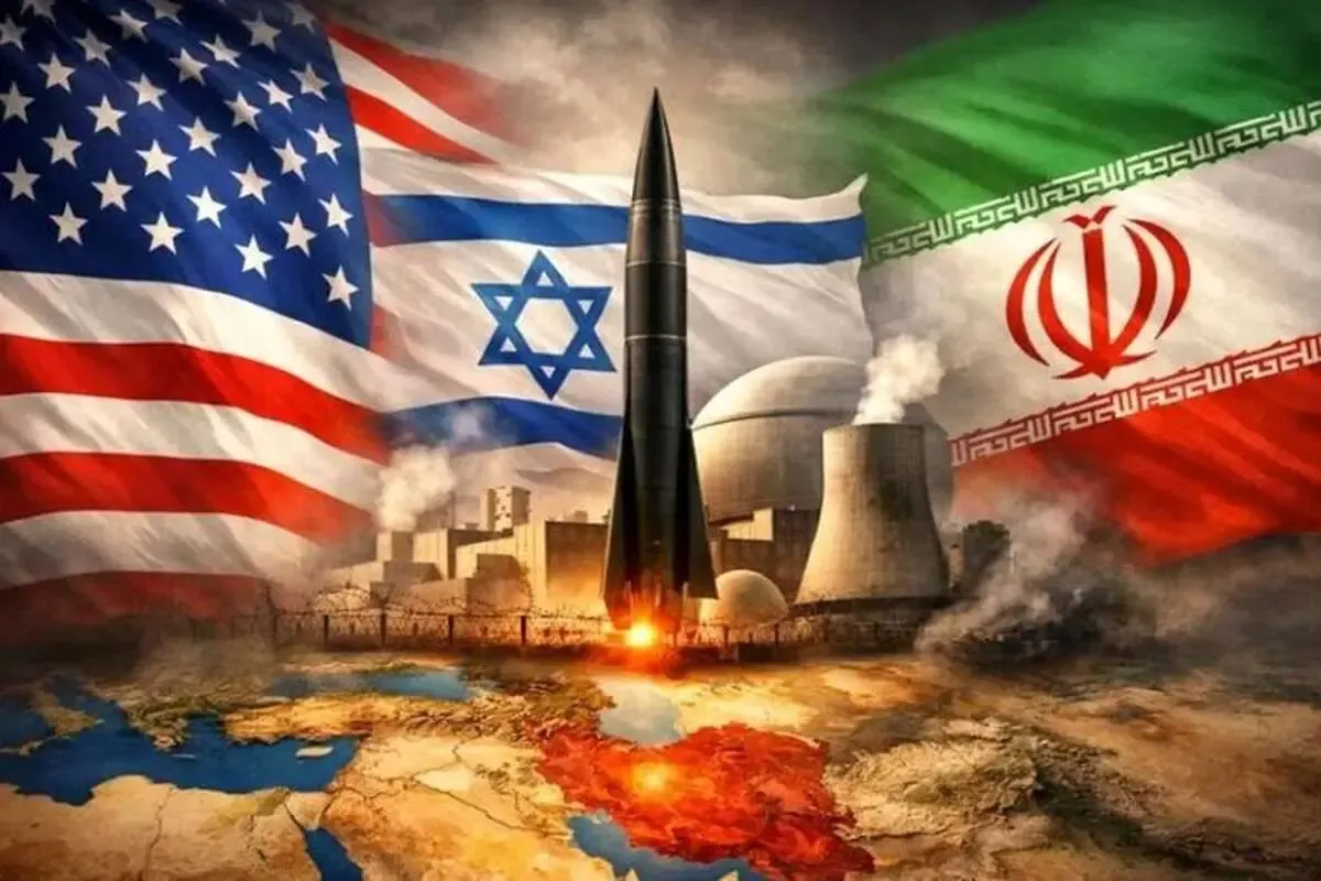  واکنش آکسیوس به خبر جنجالی ساعات اخیر درباره ایران 