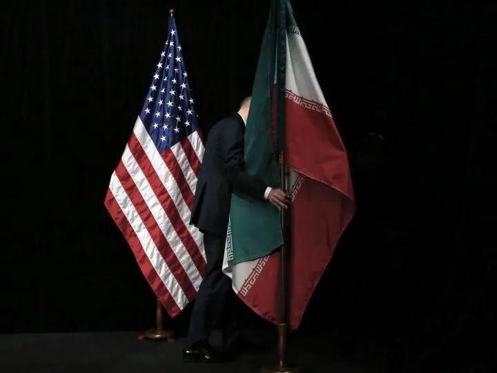 نماینده مجلس: ایران درخواست برجامی آمریکا را رد کرد