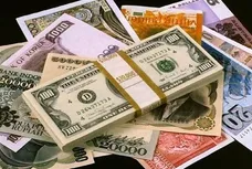 قیمت دلار و قیمت یورو امروز سه‌شنبه ۲۰ مرداد ۱۴۰۵ + جدول