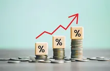 ایران با ابرتورم حالا حالاها فاصله دارد؟ واقعیت تلخ تورم ۱۴۰۵