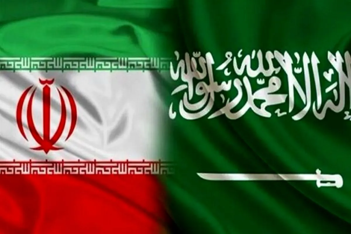 موضوعات اصلی دیدار وزرای خارجه ایران و عربستان در پکن