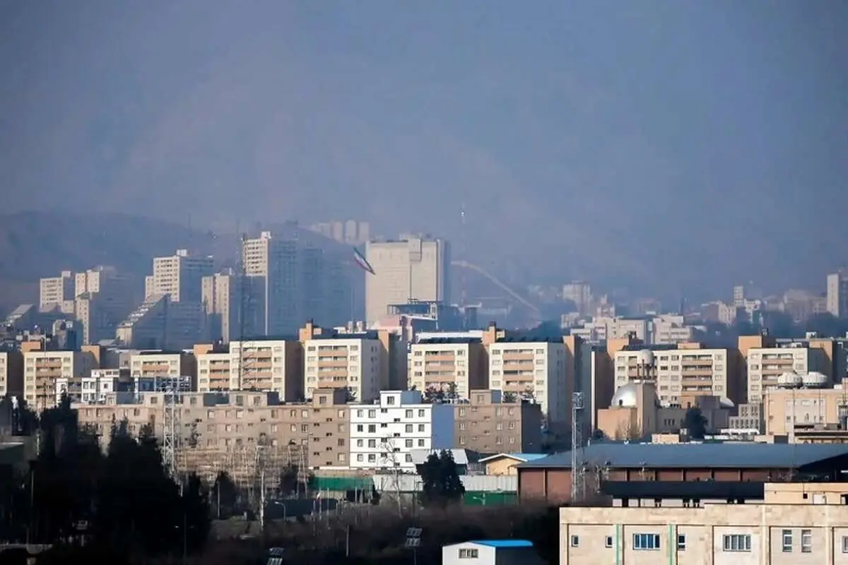 نرخ اجاره آپارتمان نرخ اجاره آپارتمان