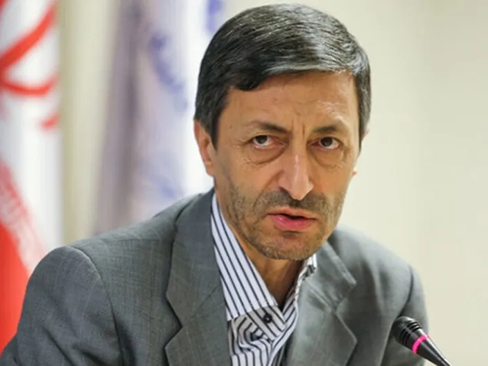 فتاح عذرخواهی کرد