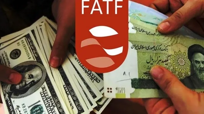اقدام FATF سخت‌تر از تحریم‌ها نیست/ ترک میز‌های مذاکره، تجارت ما را ضربه‌پذیر می‌کند